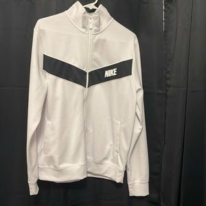 Nike sweater